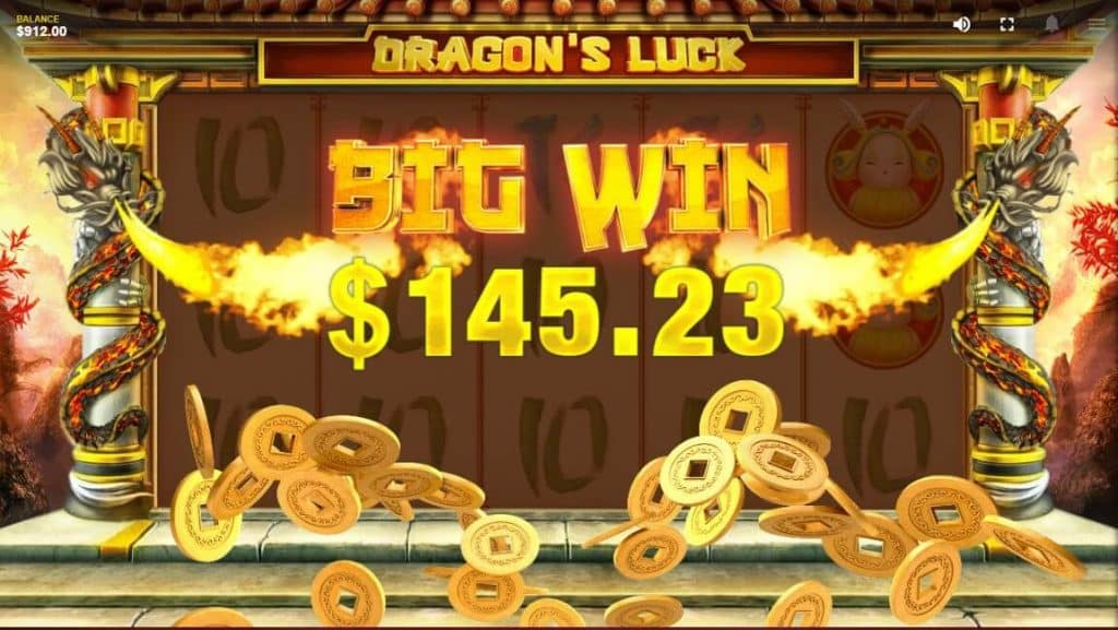 dragons-luck-big-win