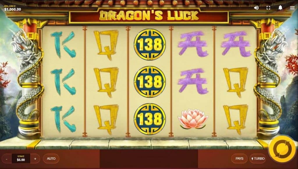 dragons-luck-reel