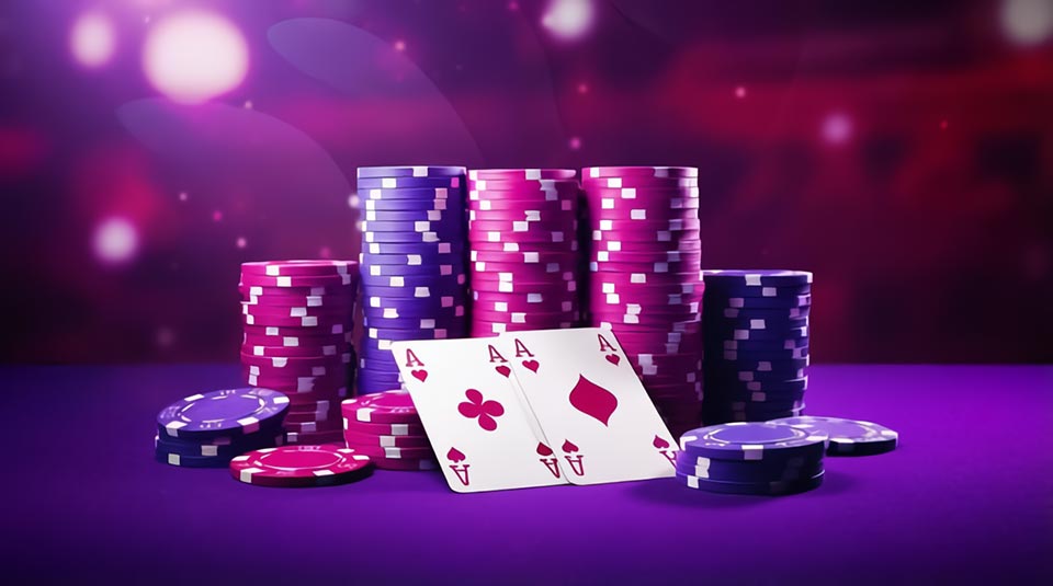 เคล็ดลับในการเพิ่มโบนัสฝากเงิน