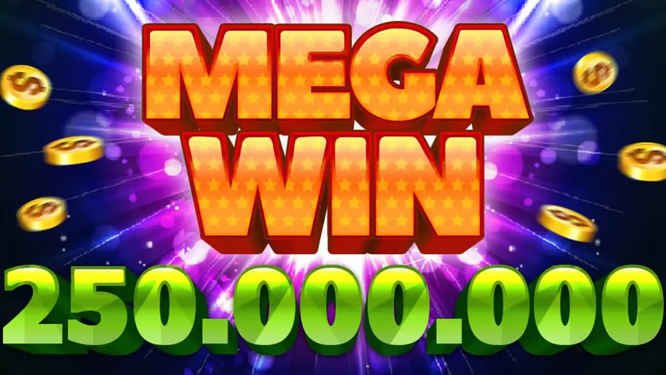 โบนัสวีไอพีสล็อต