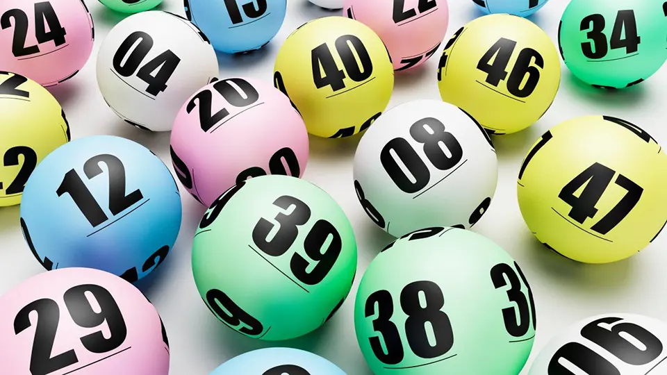 กลยุทธ์ลอตเตอรี่