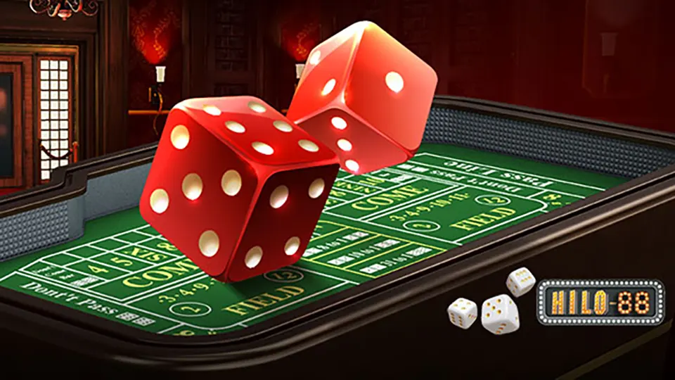 กฎและวิธีการเล่นไฮโลมือถือ