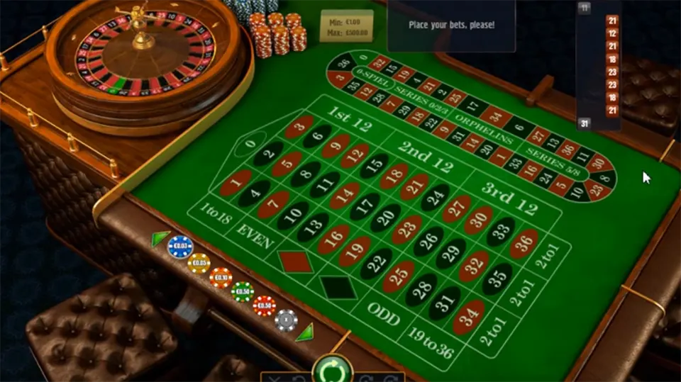 กลยุทธ์โบนัส