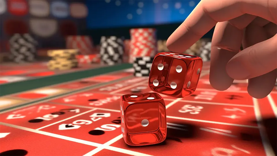 โบนัสไฮโล