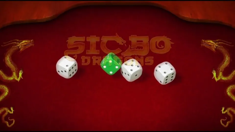 โบนัสไฮโล