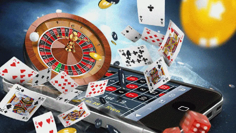 การเปรียบเทียบโบนัส