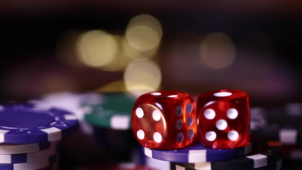 ประโยชน์ของการเล่นเ