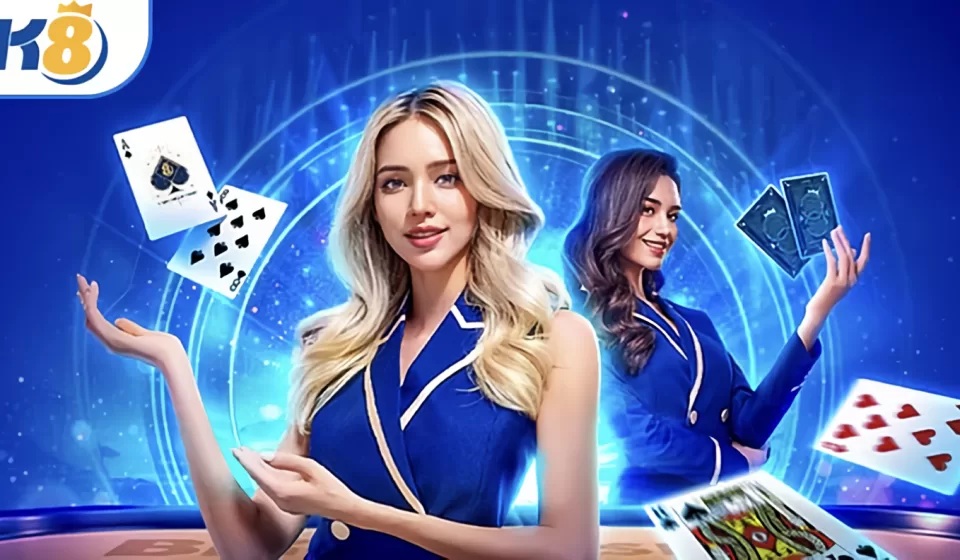 การเล่นและกลยุทธ์ใน BK8