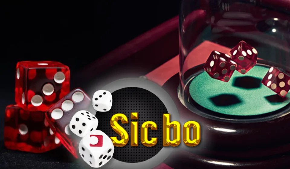 สูตรการแทงซิกโบ