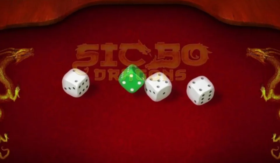 สูตรการแทงซิกโบ