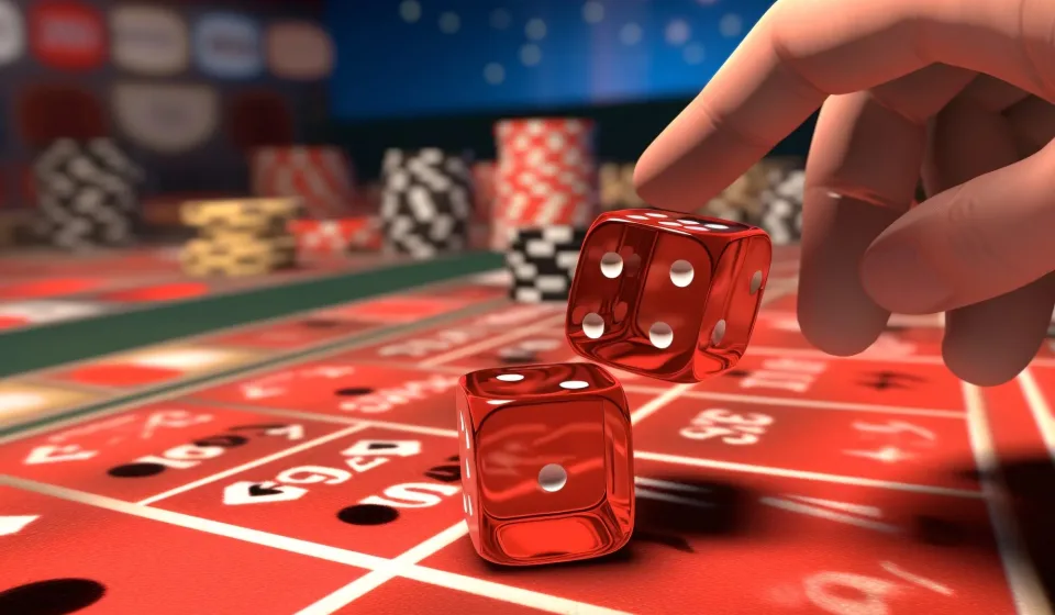 เคล็ดลับการเลือกเว็บไซต์ซิกโบ