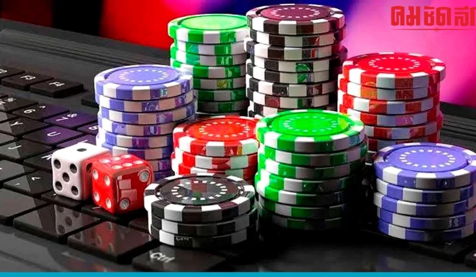 เว็บไซต์โป๊กเกอร์สดที่ดีที่สุด