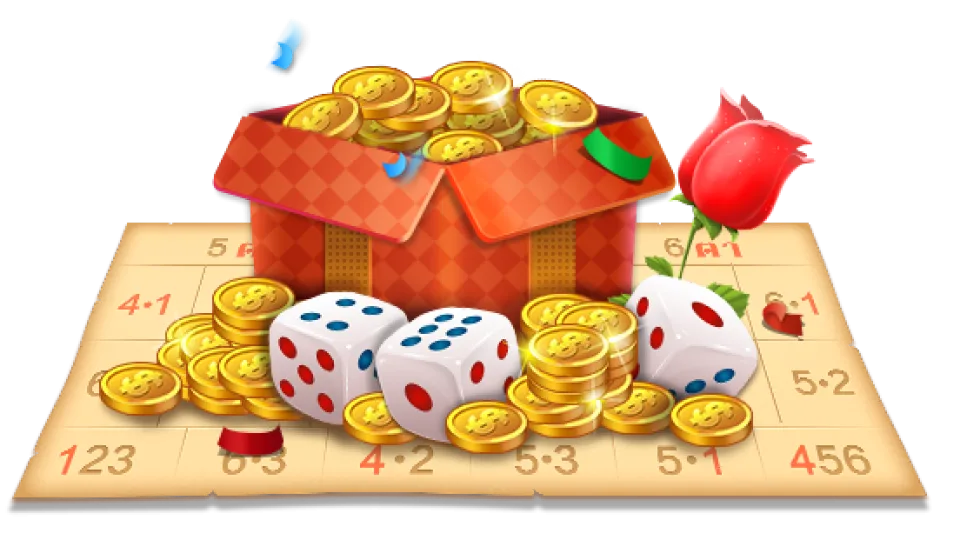 แอพแทงไฮโล