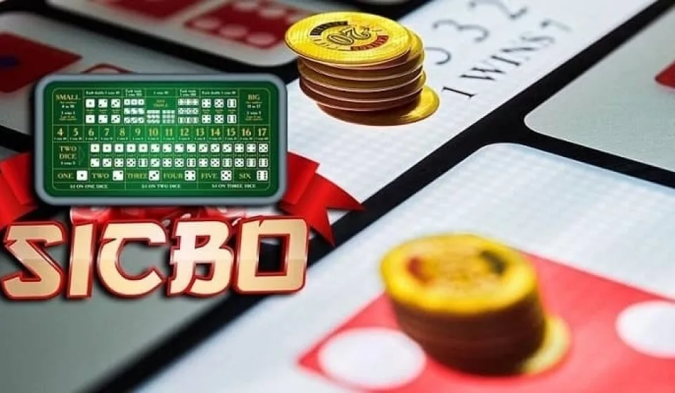 วิธีการเล่นไฮโล